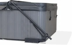 W'eau Coverlift 3 -Bestway Winkel af5a8464 1900