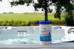 AquaFinesse Filtercleaner -Bestway Winkel aquafinesse filter cleaner e 1