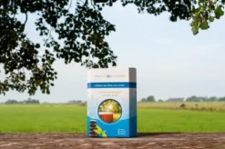 Aquafinesse Pakket Voor Opblaasbare Spa -Bestway Winkel aquafinesse inflatable spa water care box f 1