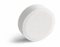 AquaFinesse Spa Clean -Bestway Winkel aquafinesse spa clean d 1