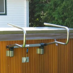 Beachcomber Slide En Store Plus -Bestway Winkel beachcomber slide en store