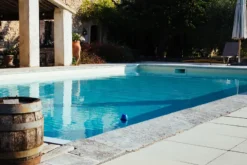 Astral BlueConnect Plus Zout (Gold) Slimme Watertester -Bestway Winkel blueriot2