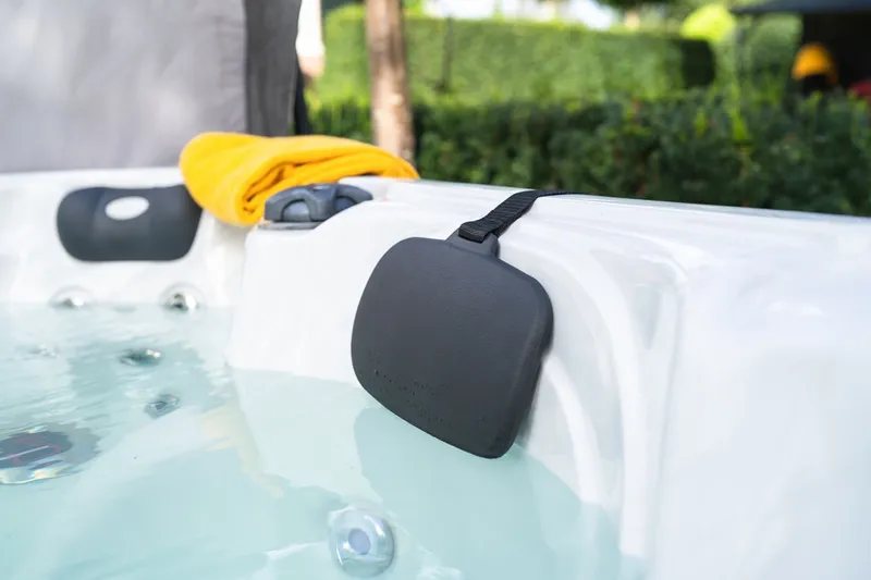 Comfortabel Hoofdkussen Universeel 2 Comfortabel Hoofdkussen Universeel - Afbeelding 2