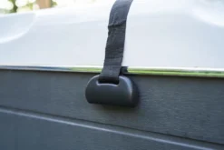 Comfortabel Hoofdkussen Universeel 6 Comfortabel Hoofdkussen Universeel -Bestway Winkel comfortabel hoofdkussen universeel 2