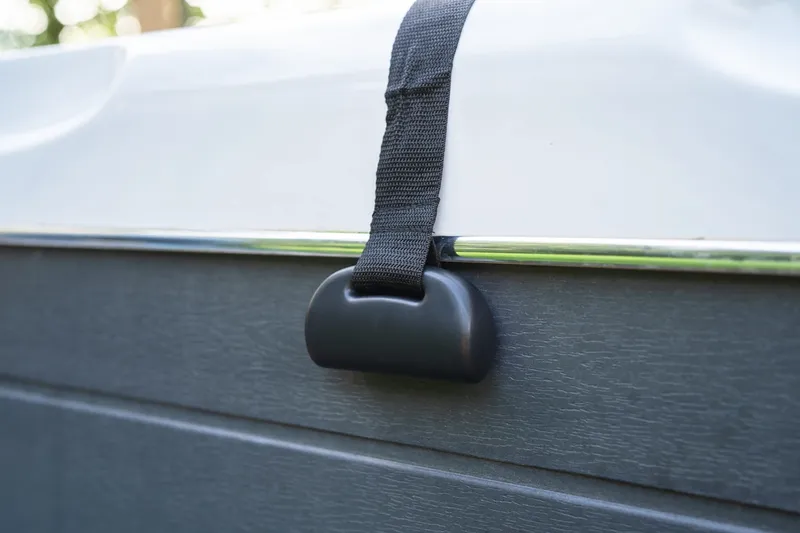 Comfortabel Hoofdkussen Universeel 3 Comfortabel Hoofdkussen Universeel - Afbeelding 3