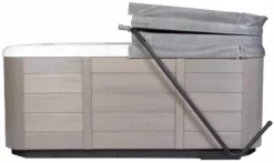 Cover Rock-It Coverlift -Bestway Winkel cover rock it step three