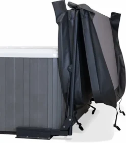 W'eau Coverlift 3 -Bestway Winkel coverlift1 1900