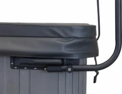 W'eau Coverlift 1 -Bestway Winkel coverlift1 2