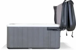 W'eau Coverlift 1 -Bestway Winkel coverlift1 4