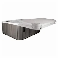 CoverShelf -Bestway Winkel covershelf 3