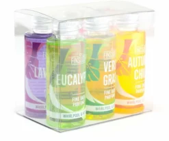 Finsuola Badparfum Startset -Bestway Winkel finsuolabadparfumstartset 2 trimmed