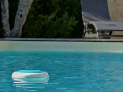 Ondilo ICO Smart Zwembadtester -Bestway Winkel h4 ico ondilo pool sfeer