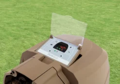 Intex Pure Spa Bubble Therapy Opblaasbare Spa - 4 Persoons -Bestway Winkel intex pure spa bubble 2020 5