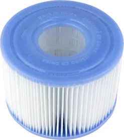 Intex Pure Spa Filter S1 - 6 Stuks -Bestway Winkel intex purespas1 duo3