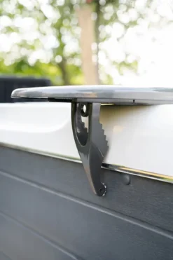 Life Spa Dienblad 7 Life Spa Dienblad -Bestway Winkel laj09990