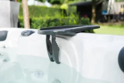 Life Spa Dienblad 8 Life Spa Dienblad -Bestway Winkel laj09994