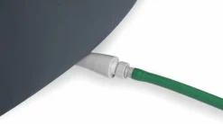 Bestway Lay-Z Spa Bali AirJet Opblaasbare Spa - 4 Persoons -Bestway Winkel lay z spa bali airjet opblaasbare spa 4 persoons 4