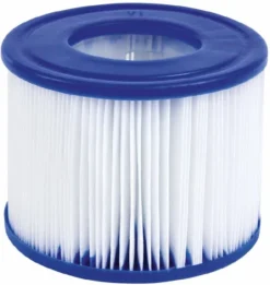 Bestway Lay-Z Spa Bali AirJet Opblaasbare Spa - 4 Persoons -Bestway Winkel lay z spa bali airjet opblaasbare spa 4 persoons 54