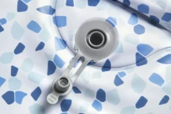 Bestway Lay-Z Spa Bali AirJet Opblaasbare Spa - 4 Persoons -Bestway Winkel lay z spa bali airjet opblaasbare spa 4 persoons 6