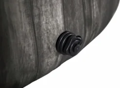 Bestway Lay-Z Spa Bahamas Airjet Opblaasbare Spa - 4 Persoons -Bestway Winkel lay z spa bahamas airjet opblaasbare spa 4 persoons 47