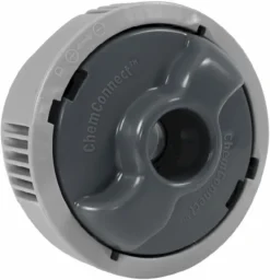 Bestway Lay-Z Spa Hawaii AirJet Opblaasbare Spa - 6 Persoons -Bestway Winkel lay z spa hawaii airjet opblaasbare spa 6 persoons 39