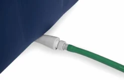 Bestway Lay-Z Spa Hawaii AirJet Opblaasbare Spa - 6 Persoons -Bestway Winkel lay z spa hawaii airjet opblaasbare spa 6 persoons 5