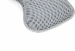 Bestway Lay-Z Spa Gewatteerd Hoofdkussen (2 Stuks) 11 Bestway Lay-Z Spa Gewatteerd Hoofdkussen (2 Stuks) -Bestway Winkel lay z spa hoofdkussen 33