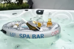 Life Spa Bar -Bestway Winkel life spa bar