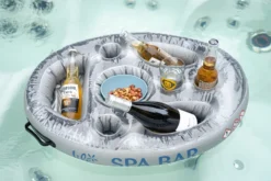 Life Spa Bar -Bestway Winkel life spa bar 3