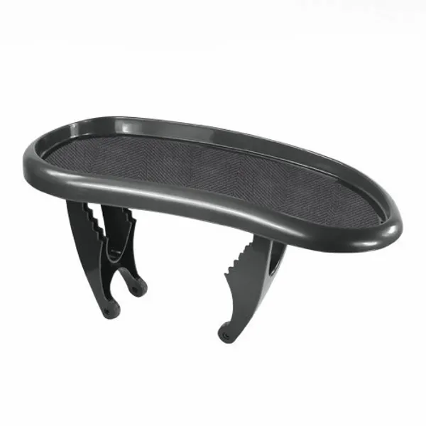 Life Spa Dienblad 1 Life Spa Dienblad