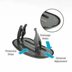 Life Spa Dienblad 9 Life Spa Dienblad -Bestway Winkel life spa dienblad tray