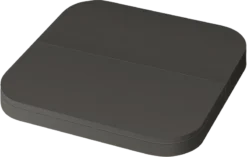 Bestway Winkel -Bestway Winkel model1 basic 4