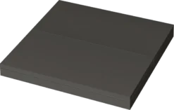 Bestway Winkel -Bestway Winkel model2 basic