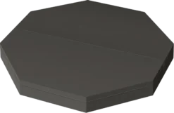 Bestway Winkel -Bestway Winkel model3 basic 1