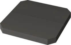 Bestway Winkel -Bestway Winkel model4 basic 1