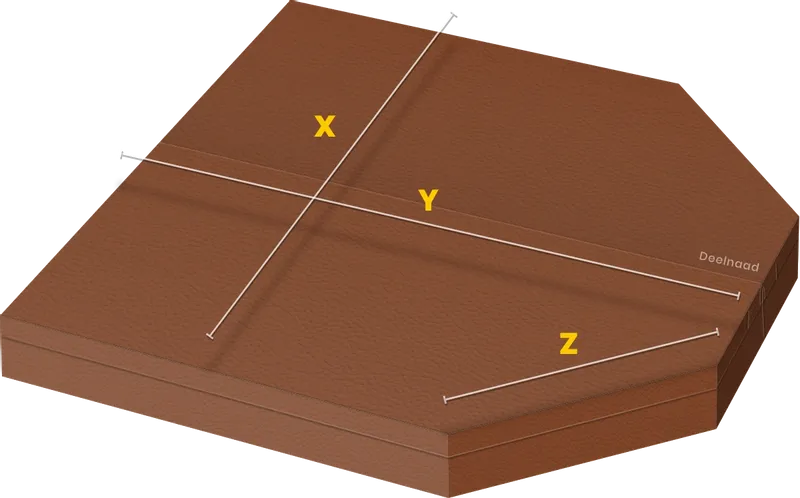 Spa Cover Tot 250 Cm - Model 5 1 Spa Cover Tot 250 Cm - Model 5