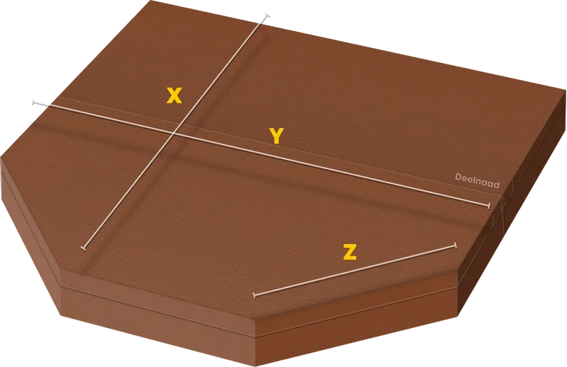 Spa Cover Tot 250 Cm - Model 6 1 Spa Cover Tot 250 Cm - Model 6