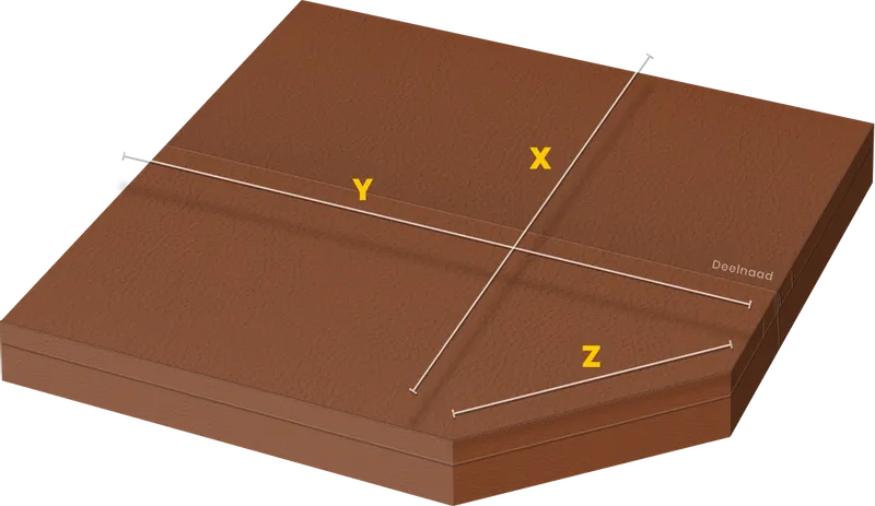 Spa Cover Tot 250 Cm - Model 8 1 Spa Cover Tot 250 Cm - Model 8