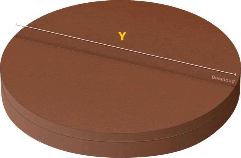 Spa Cover Tot 180 Cm - Model 9 1 Spa Cover Tot 180 Cm - Model 9