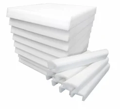 NetSpa Octopus Opbouw Spa - 6 Persoons -Bestway Winkel netspa octopus moussen