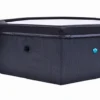 NetSpa Octopus Opbouw Spa - 6 Persoons