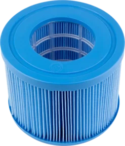 NetSpa Bacti-Stop Spa Filter - 3 Stuks -Bestway Winkel netspabacti stopfilter 3stuks 4