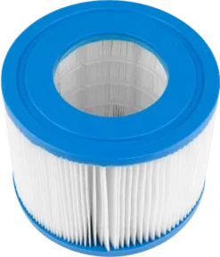 NetSpa Spa Filter - 3 Stuks -Bestway Winkel netspafiltersopblaasbarespa3stuks 4