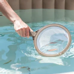 Intex Pure Spa Onderhoudsset -Bestway Winkel onderhouskit