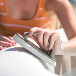 Intex Pure Spa Onderhoudsset -Bestway Winkel onderhouskit2