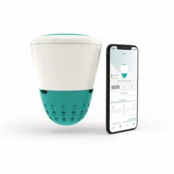 Ondilo ICO Smart Zwembadtester