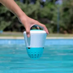 Ondilo ICO Smart Zwembadtester -Bestway Winkel ondilo pool produit 3 1