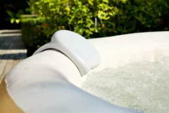 Bestway Lay Z Spa Hoofdsteun (2 Stuks) -Bestway Winkel picture 58317 17 8336