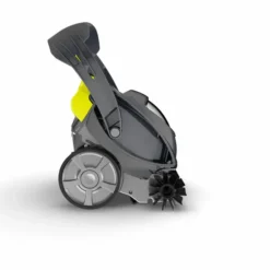 Zodiac RS 0800 Sparobot 11 Zodiac RS 0800 Sparobot -Bestway Winkel product visual os 0800 4