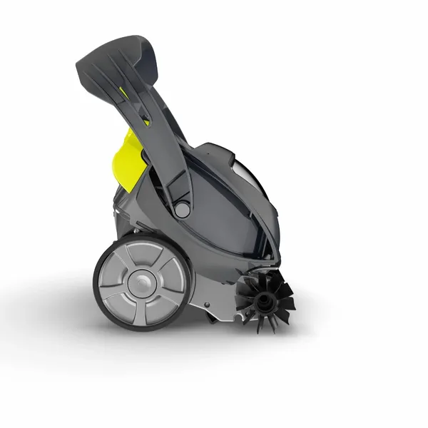 Zodiac RS 0800 Sparobot 3 Zodiac RS 0800 Sparobot - Afbeelding 3